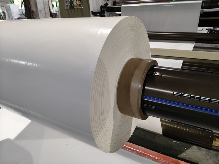 分切機(jī)細(xì)節(jié)展示